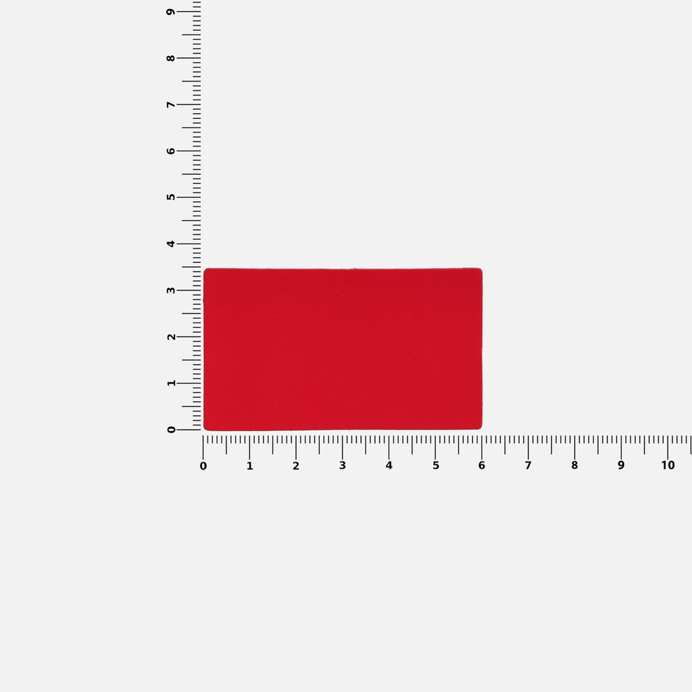 Лейбл Listra Soft Touch, M