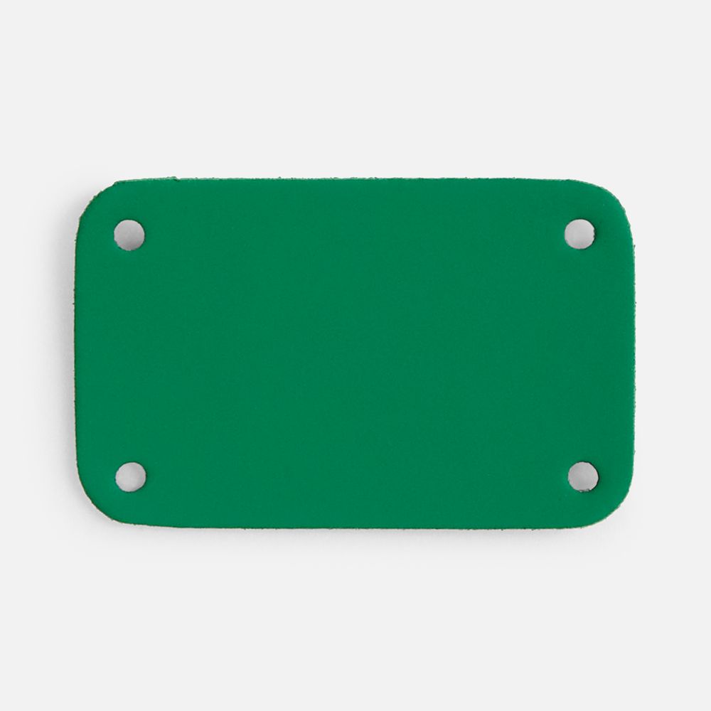 Лейбл Eta Soft Touch, S