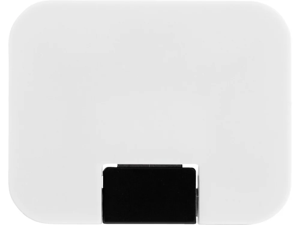 USB Hub Gaia на 4 порта