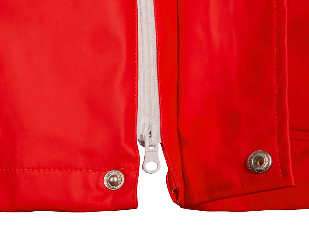 Дождевик Iberia