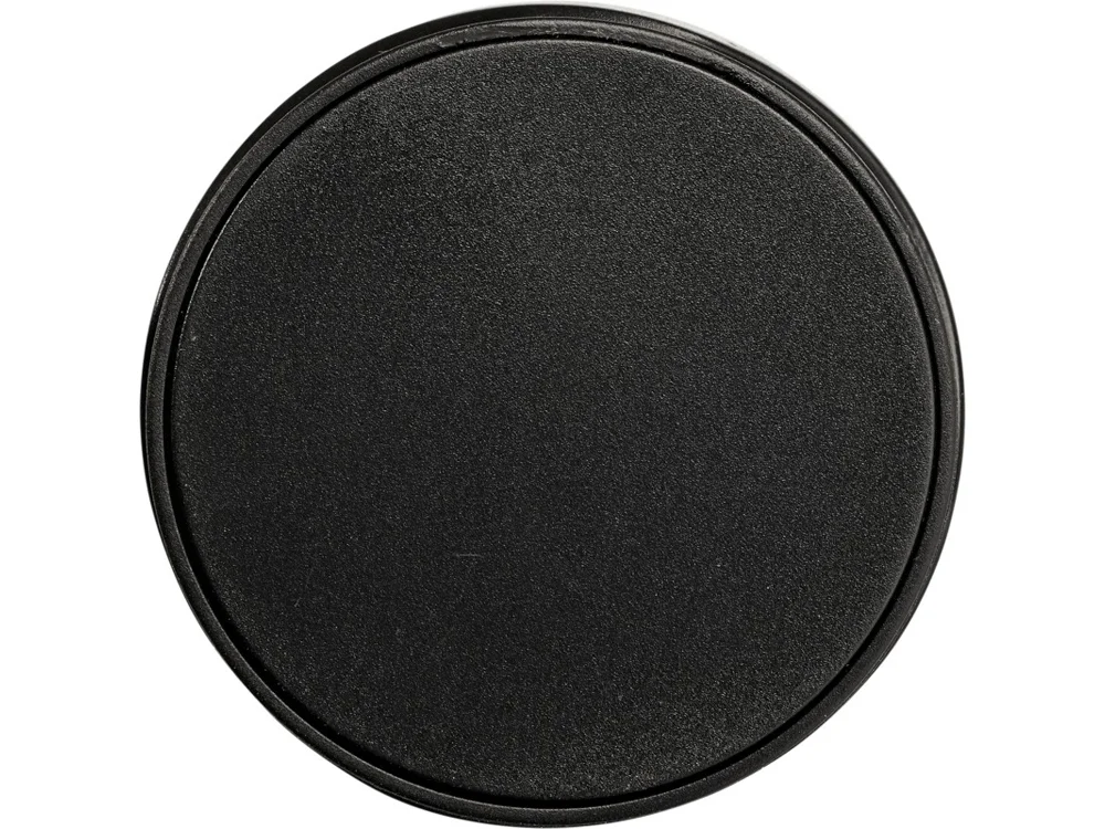 Подставка для телефона Brace с держателем для руки