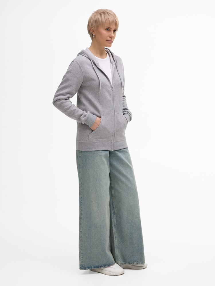 Толстовка унисекс Stone