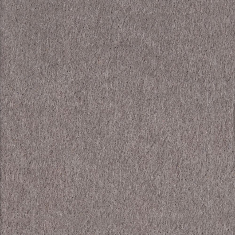 Заготовка из фетра Felt M