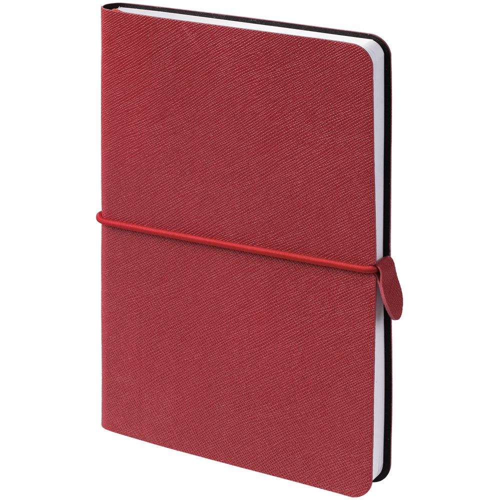 Блокнот Saffian Mini