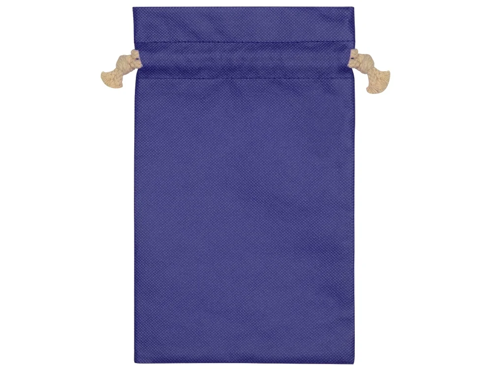 Мешочек Stuff S