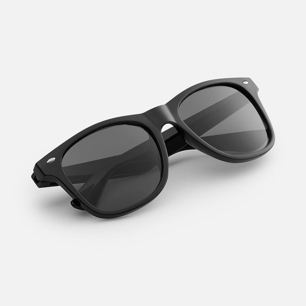 Очки солнцезащитные Sundance, ver.2