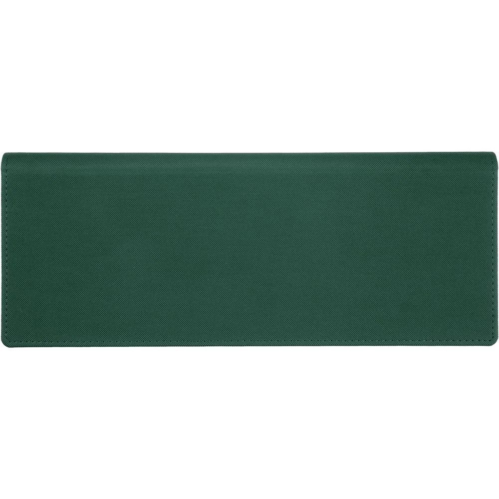 Планинг Grade на заказ, недатированный