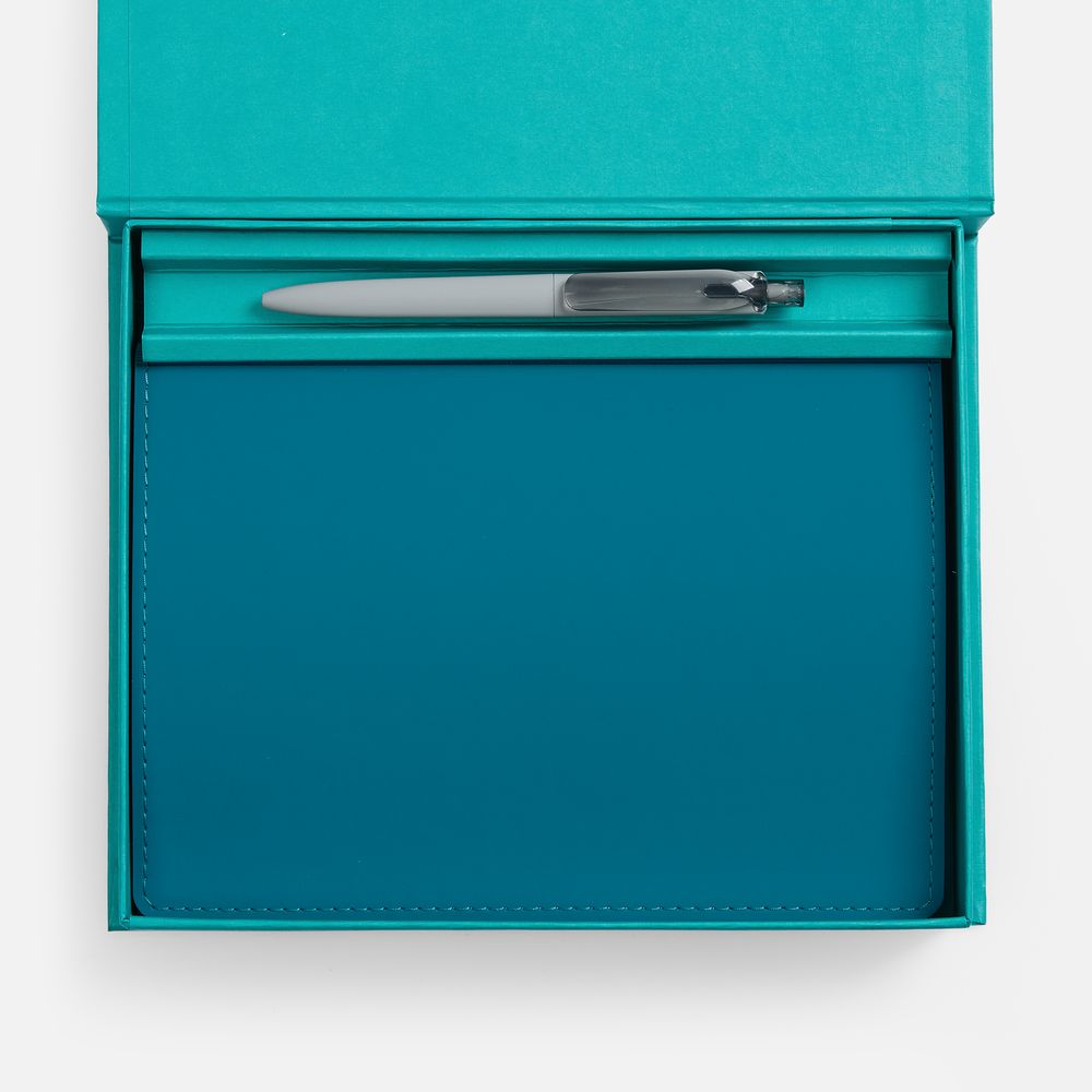 Набор Spring Shall