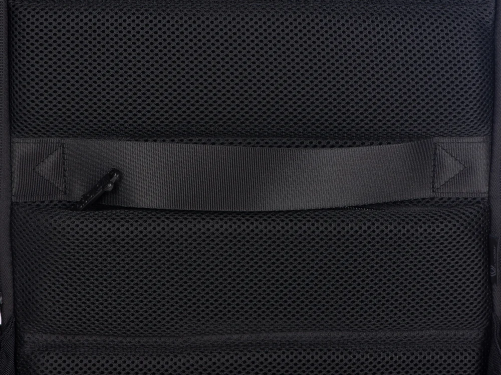 Рюкзак Toff для ноутбука 15,6