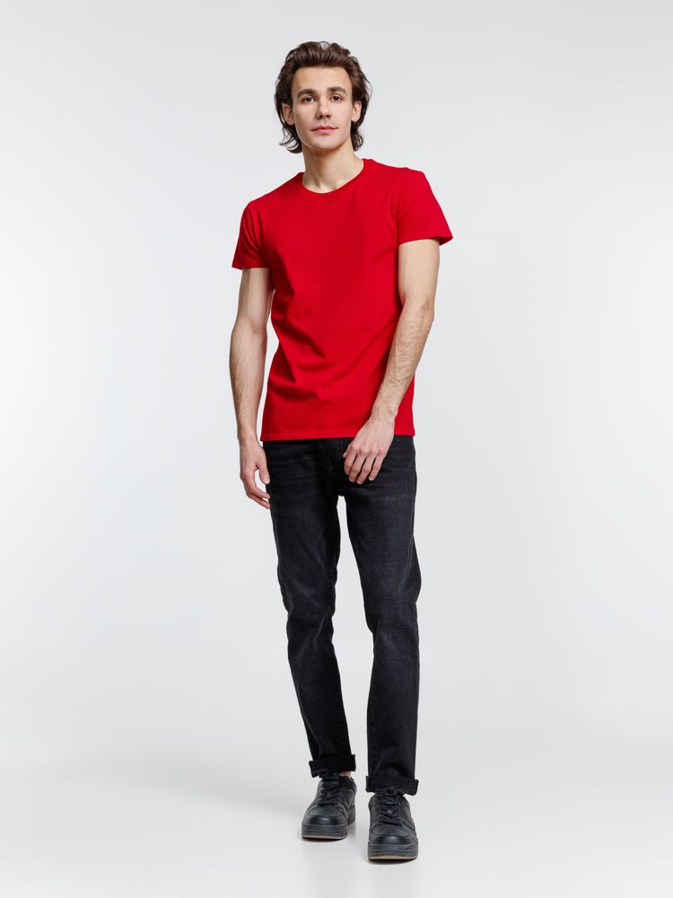 Футболка мужская Pioneer Men