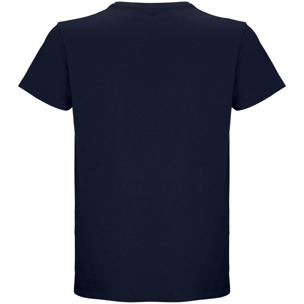 Футболка унисекс Re Crusader