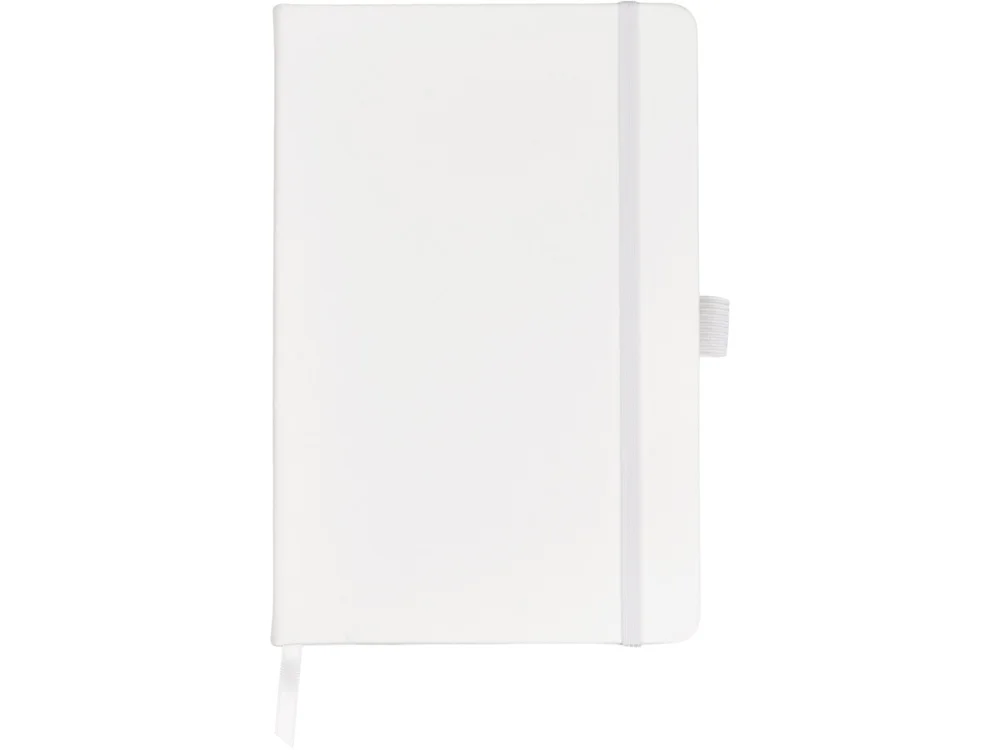 Блокнот A5 в твердой обложке Softy 2.0