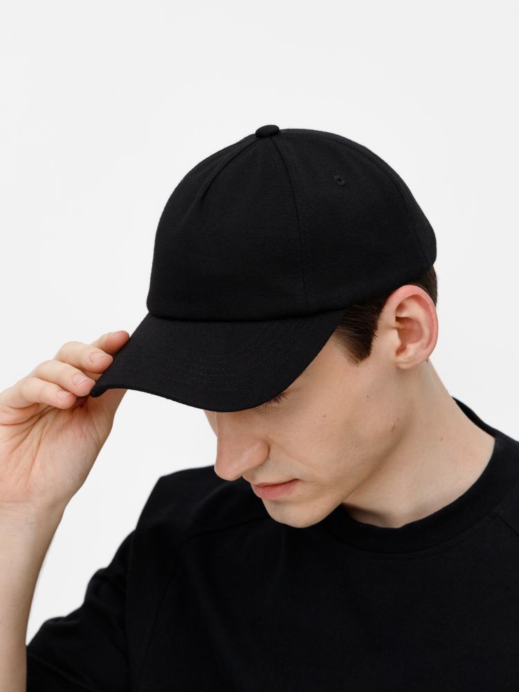 Бейсболка Shade Up