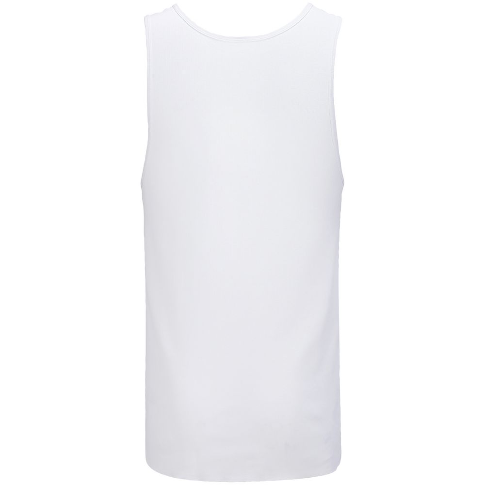 Майка унисекс Pablo