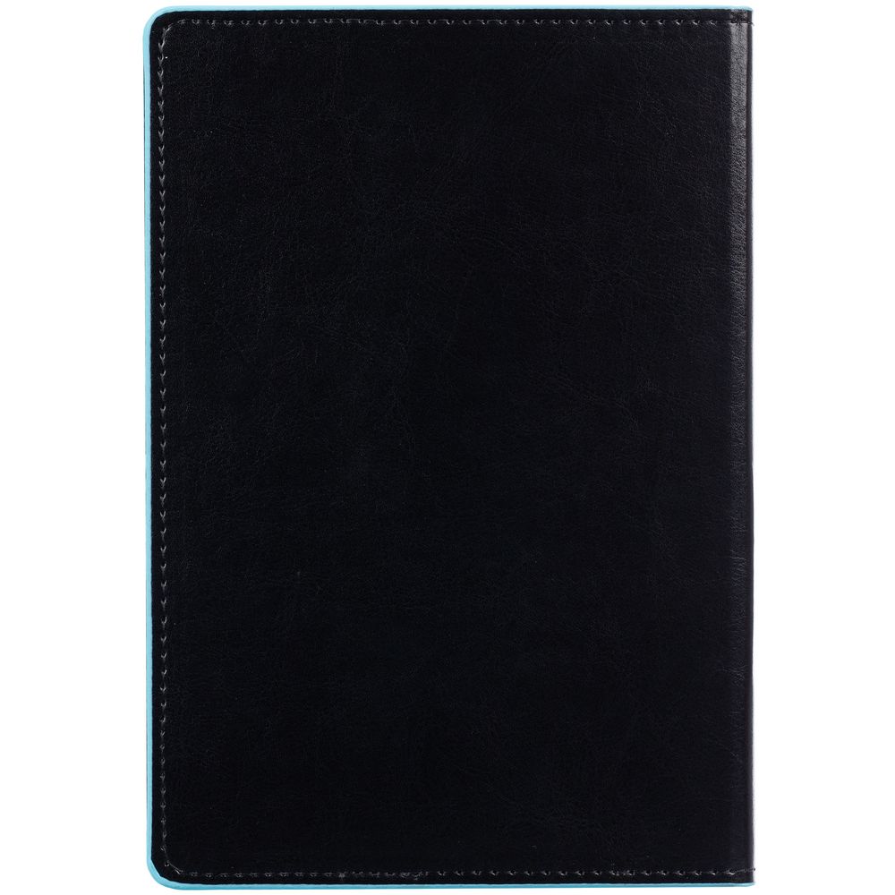 Ежедневник Alanis, недатированный