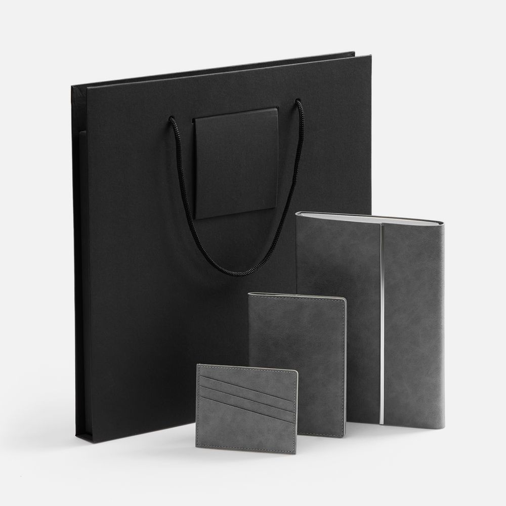 Набор Petrus Flap