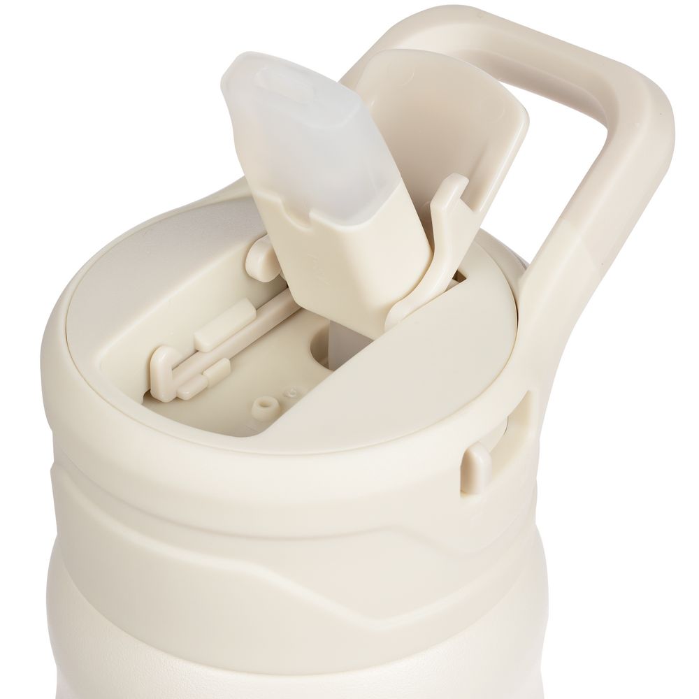 Термобутылка Fujisan 2.0 без логотипа