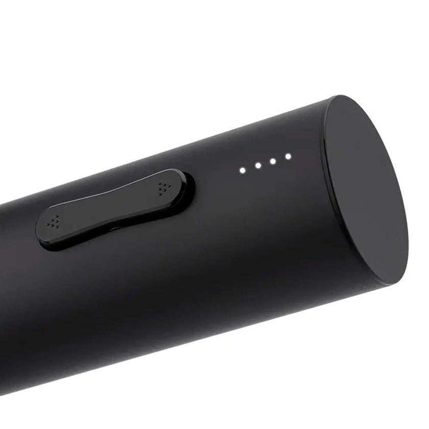 Электрический штопор Hailing Electric Wine Opener
