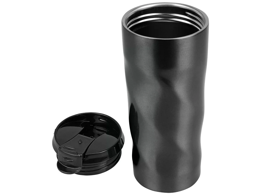 Термокружка Гедж