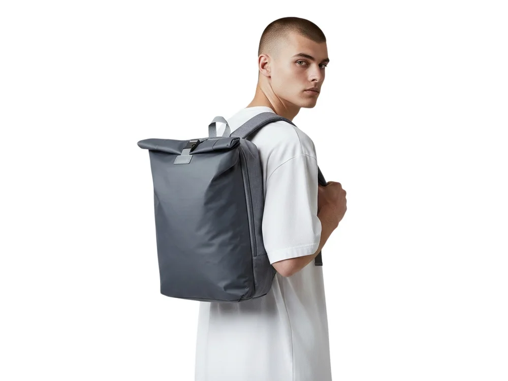 Рюкзак Glaze для ноутбука 15''