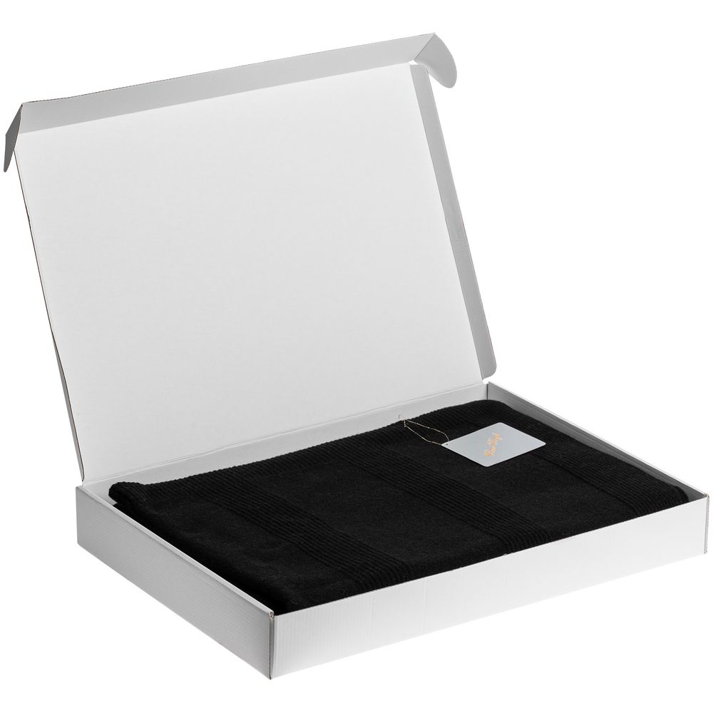 Плед-Палантин Territ