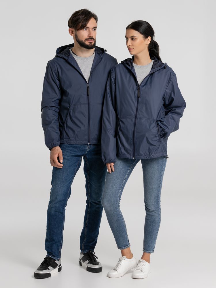 Ветровка Turvind