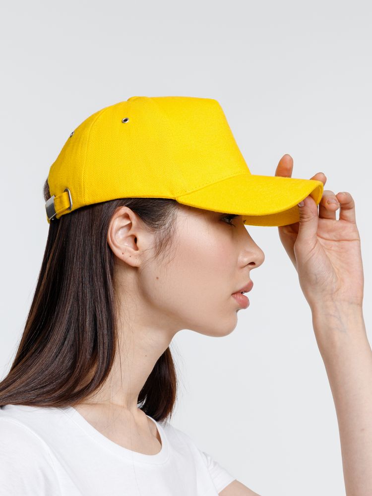 Бейсболка Standard