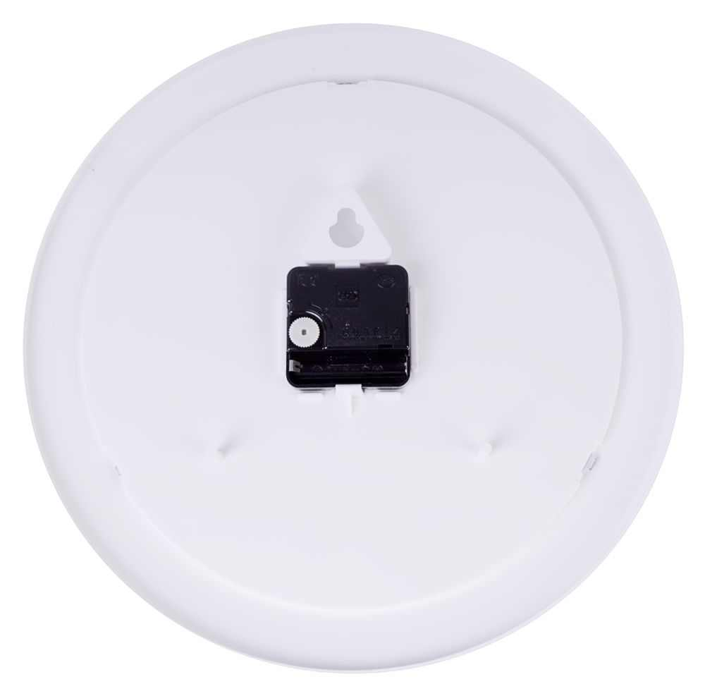 Часы настенные Vivid Large