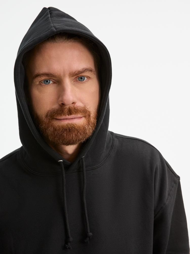 Худи унисекс Condor