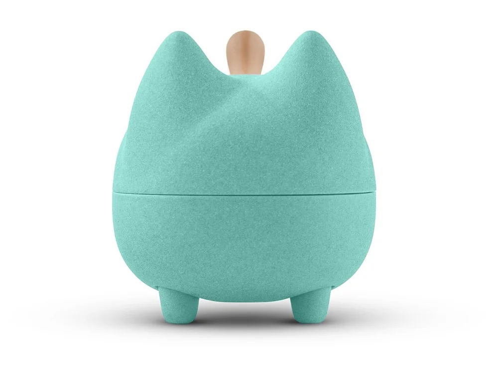 Портативная колонка Mysound Tito 1C