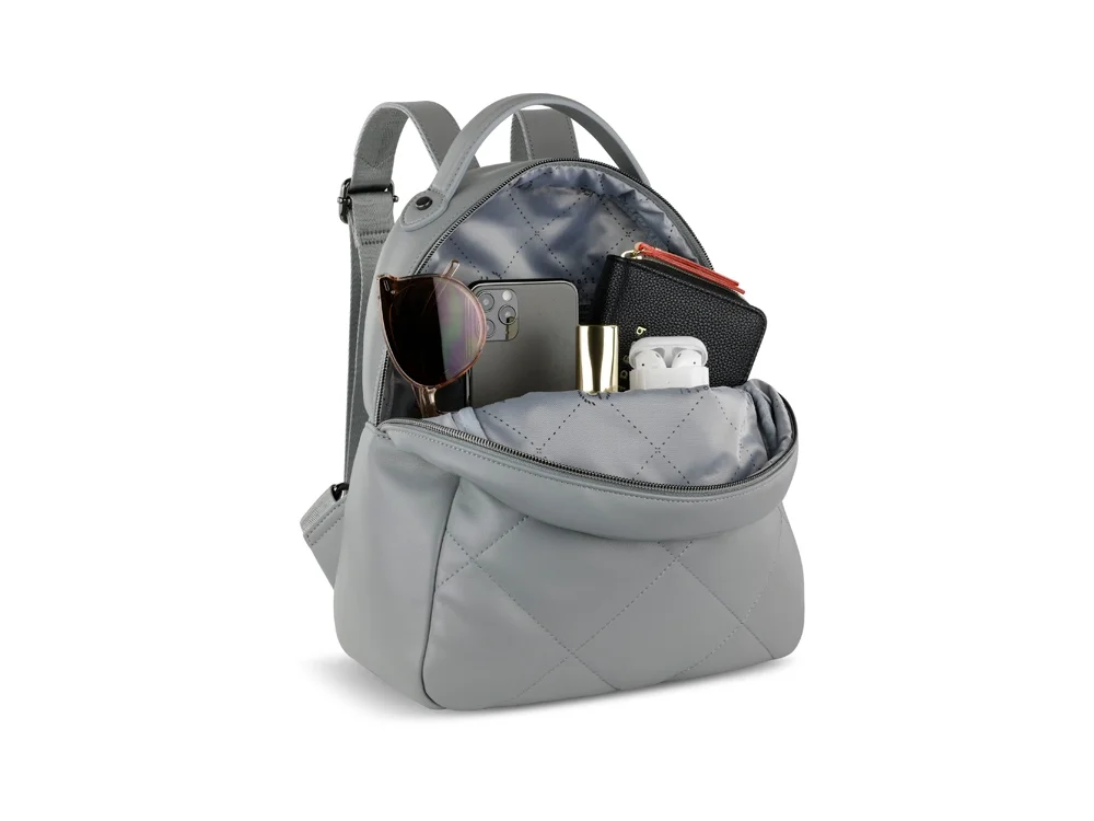 Рюкзак женский КАРА (CARA)