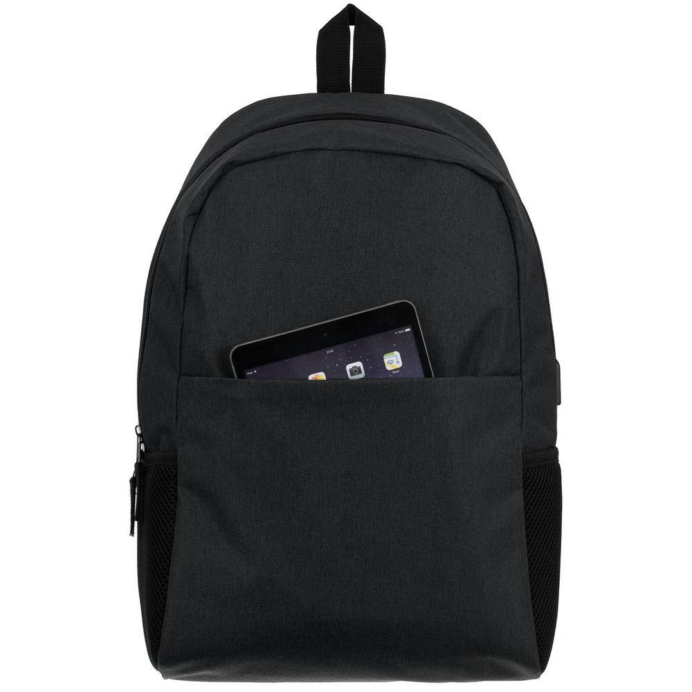 Рюкзак для ноутбука Conttori