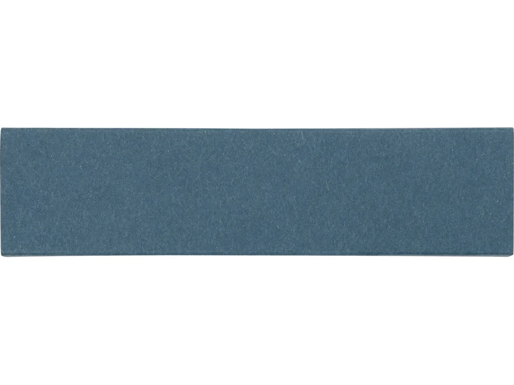 Футляр для ручки Store