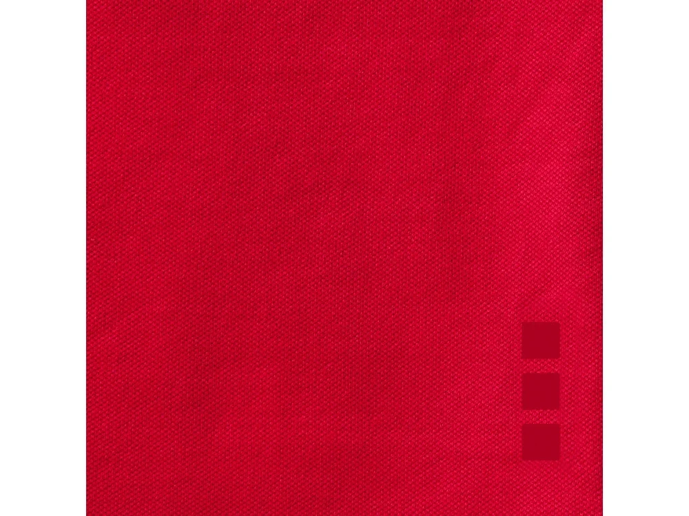 Рубашка поло Markham женская