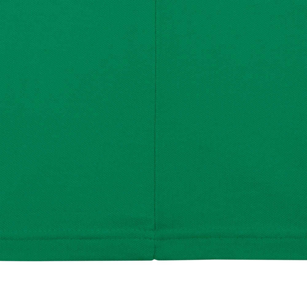 Рубашка поло женская Safran Timeless белая