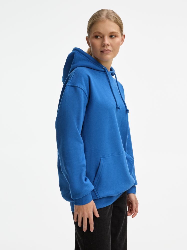 Худи унисекс Condor