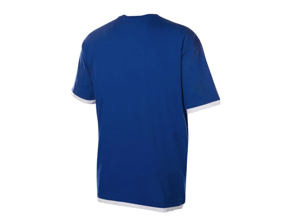 Футболка Rotterdam мужская