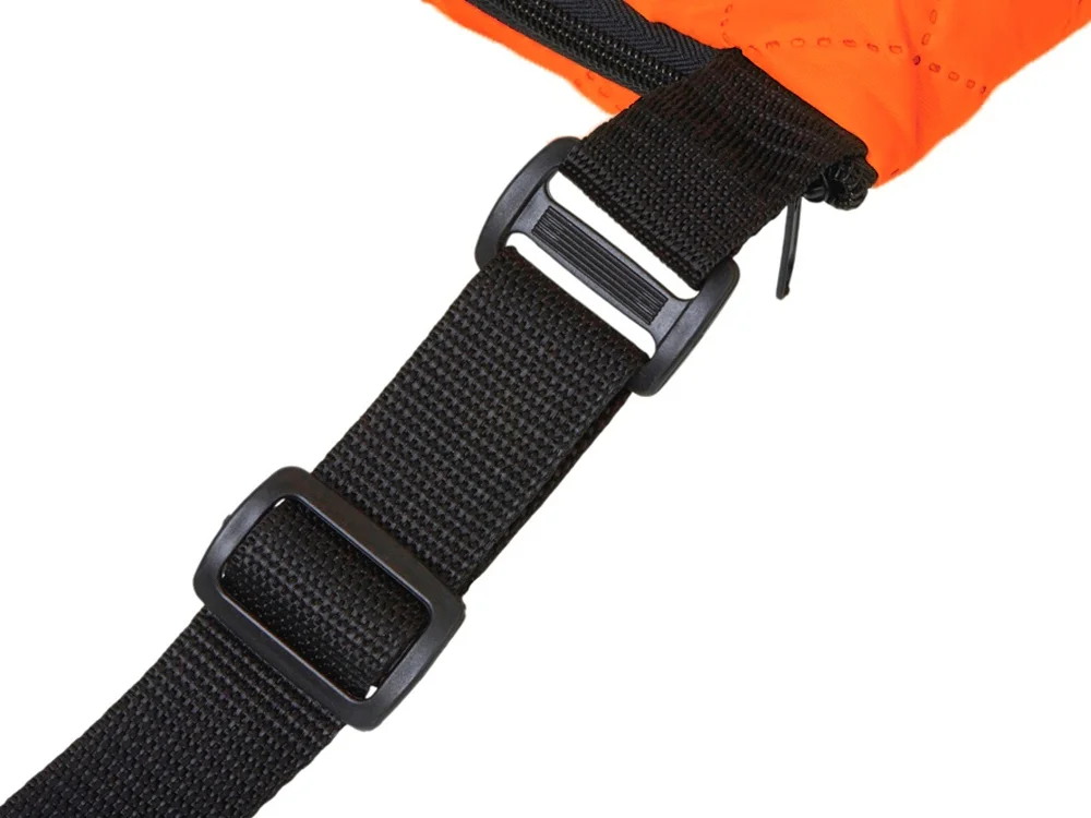 Плед для пикника Ridge 115 х 140 см