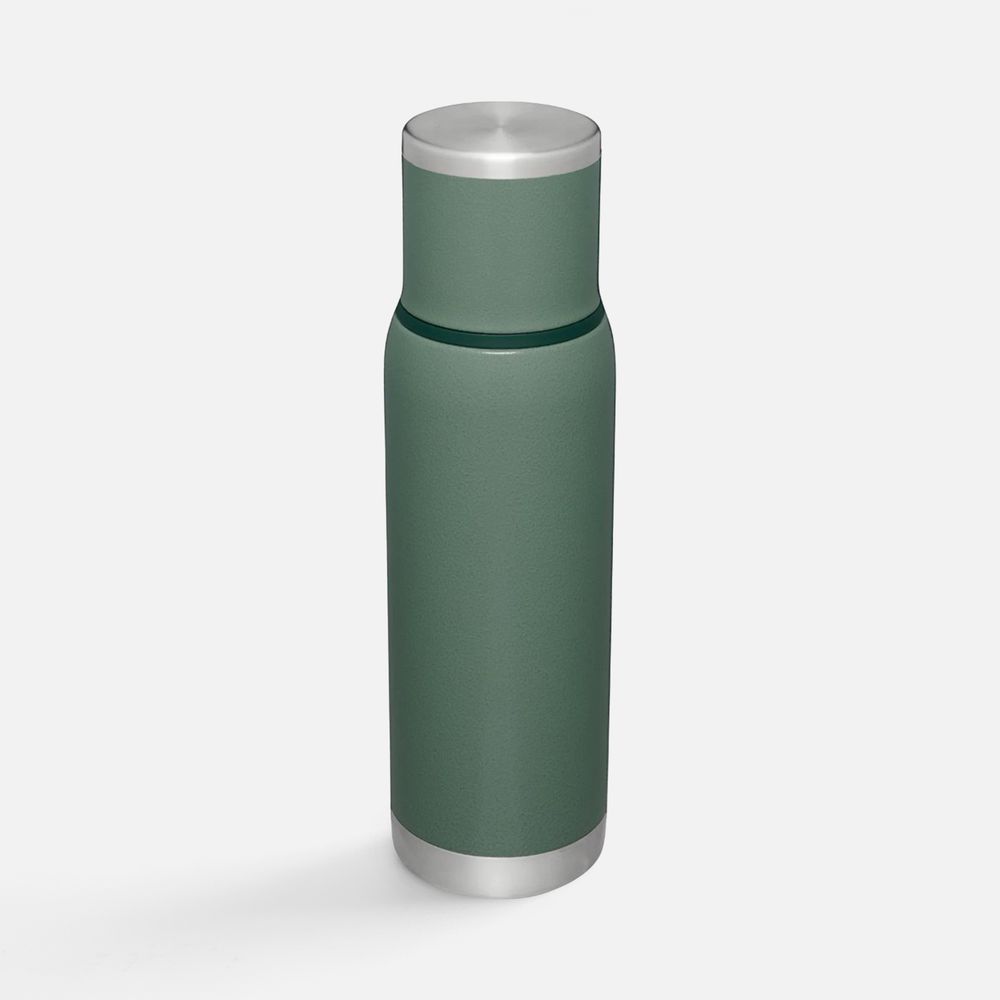 Термос Adventure 1000