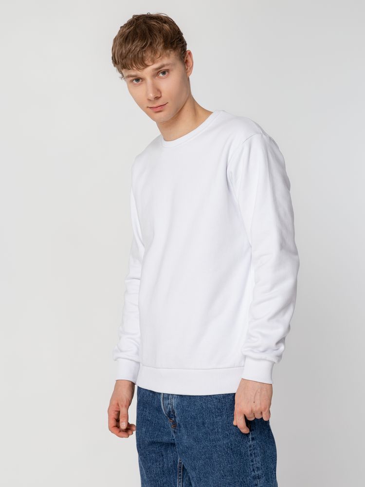 Толстовка Unit Toima Heavy