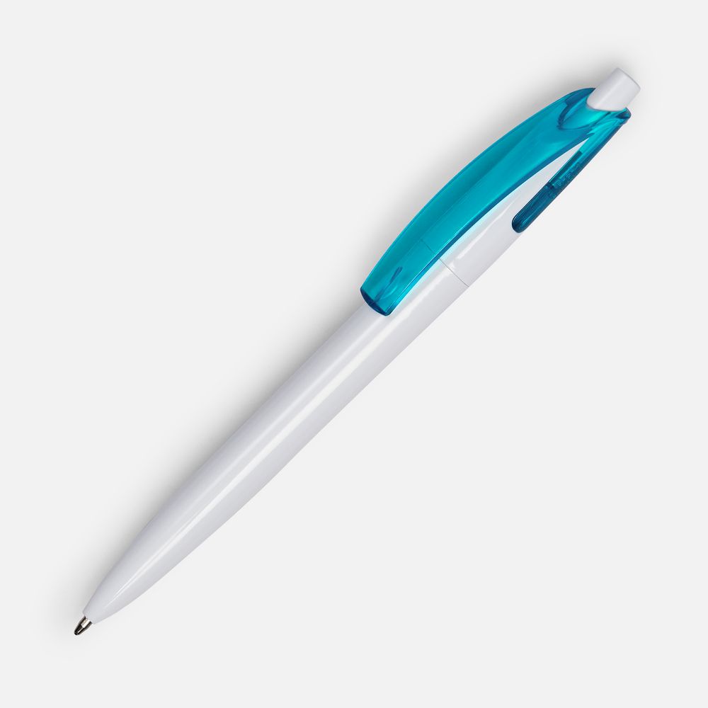 Набор White Shall Simple