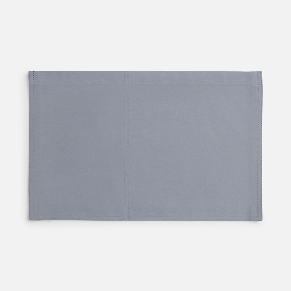 Карман для фартука Е1 Lomme, L