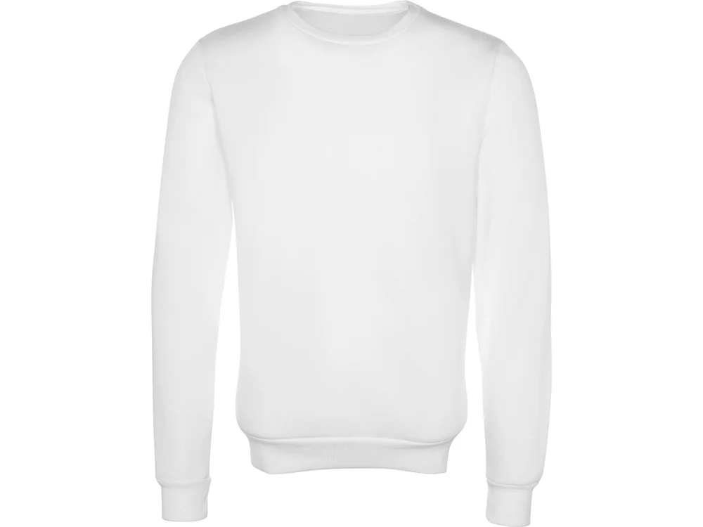 Толстовка London мужская