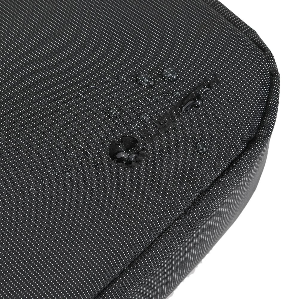 Сумка для ноутбука L245