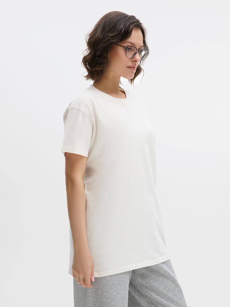 Футболка Imperial 190