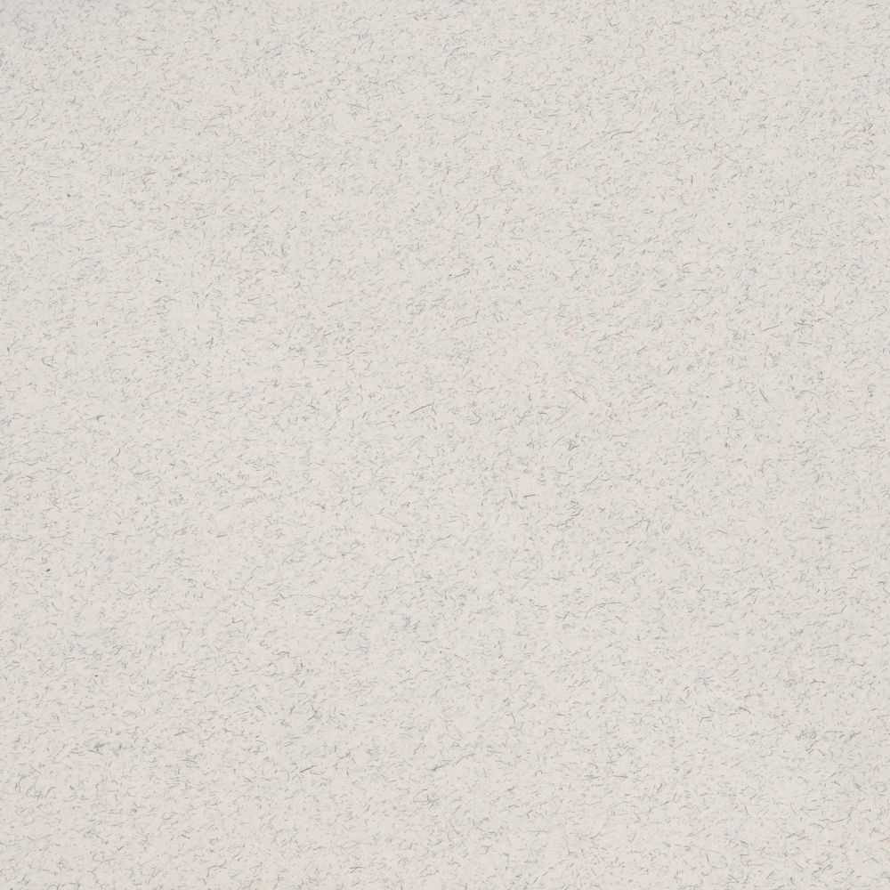 Пакет бумажный Eco Style