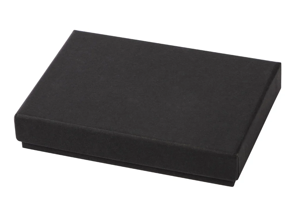 Подарочный набор Scout с многофункциональным ножом и фонариком