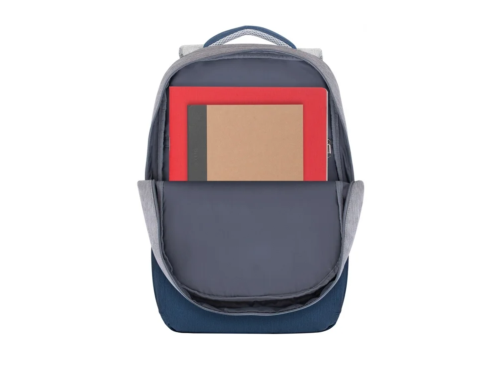 Рюкзак для ноутбука 17.3