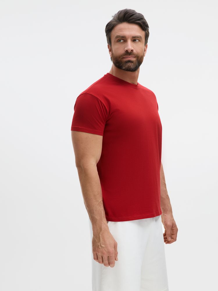 Футболка Imperial 190