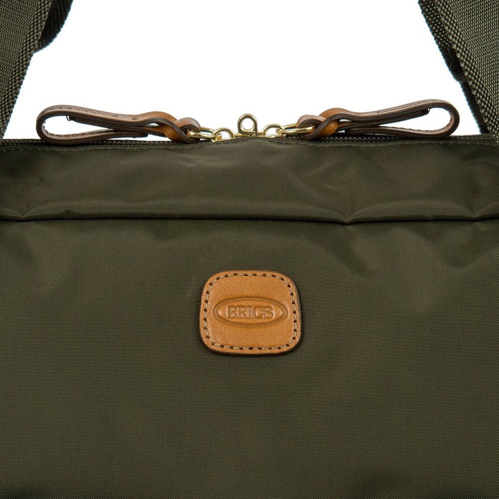 Сумка дорожная X-Collection